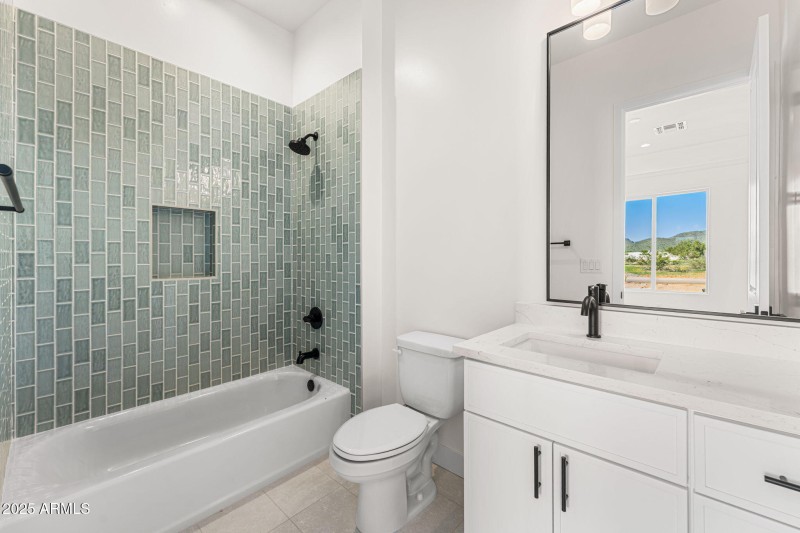 33-web-or-mls-DSC07068