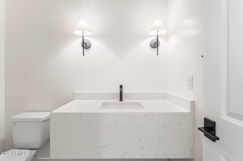 34-web-or-mls-DSC07073