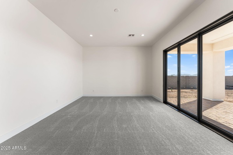 37-web-or-mls-DSC07088