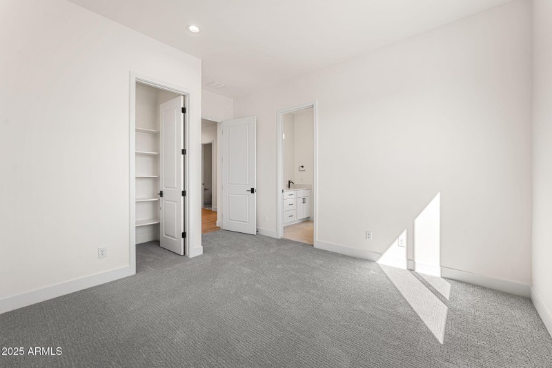 40-web-or-mls-DSC07103