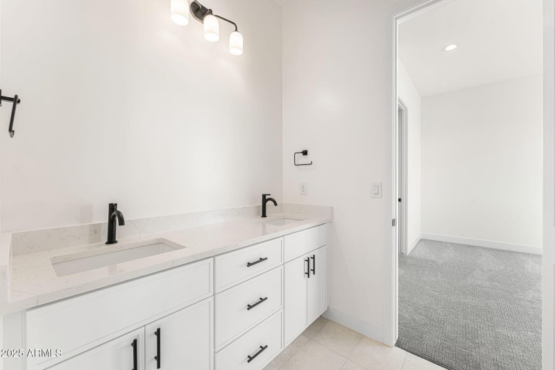 41-web-or-mls-DSC07108