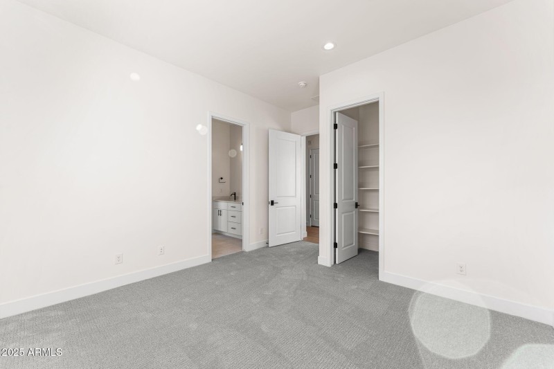 44-web-or-mls-DSC07123