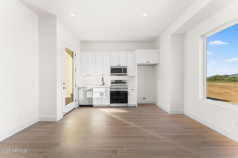 46-web-or-mls-DSC07143