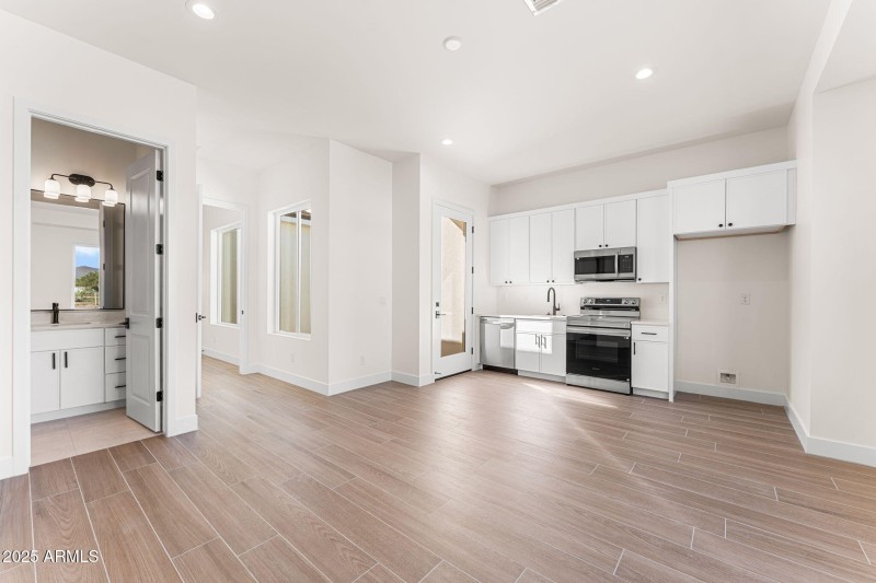 47-web-or-mls-DSC07148