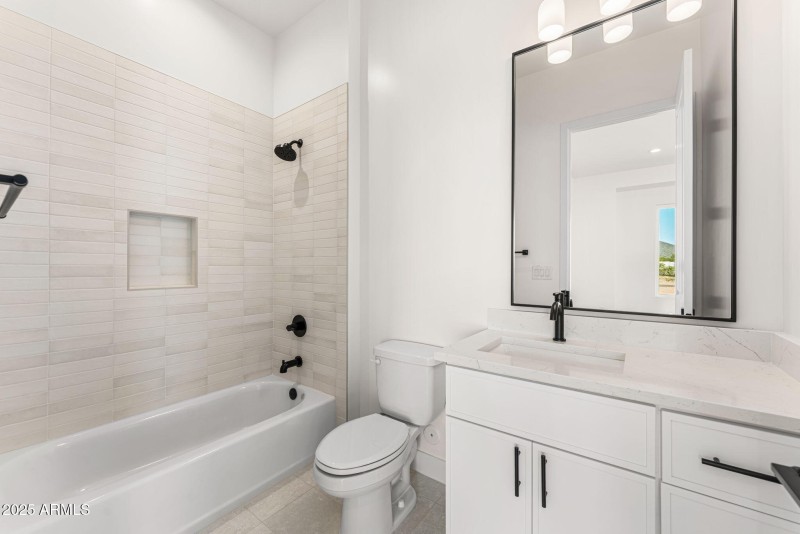 48-web-or-mls-DSC07158