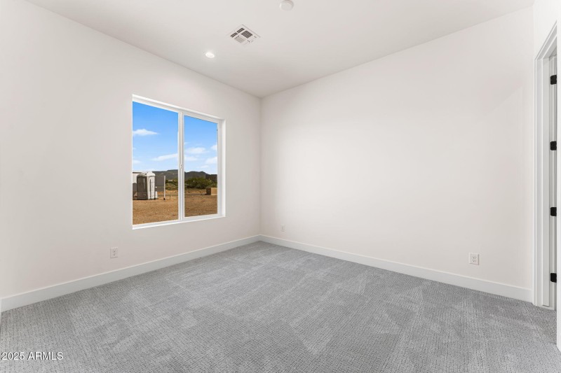 49-web-or-mls-DSC07163