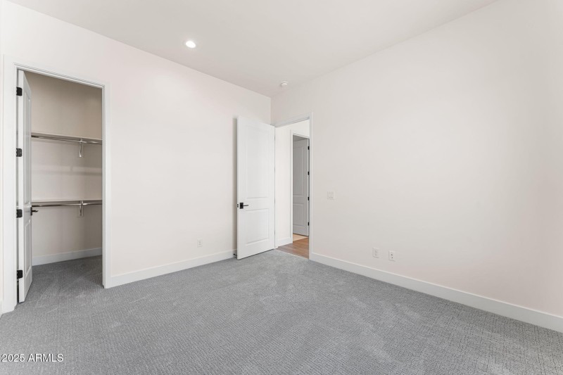 50-web-or-mls-DSC07168