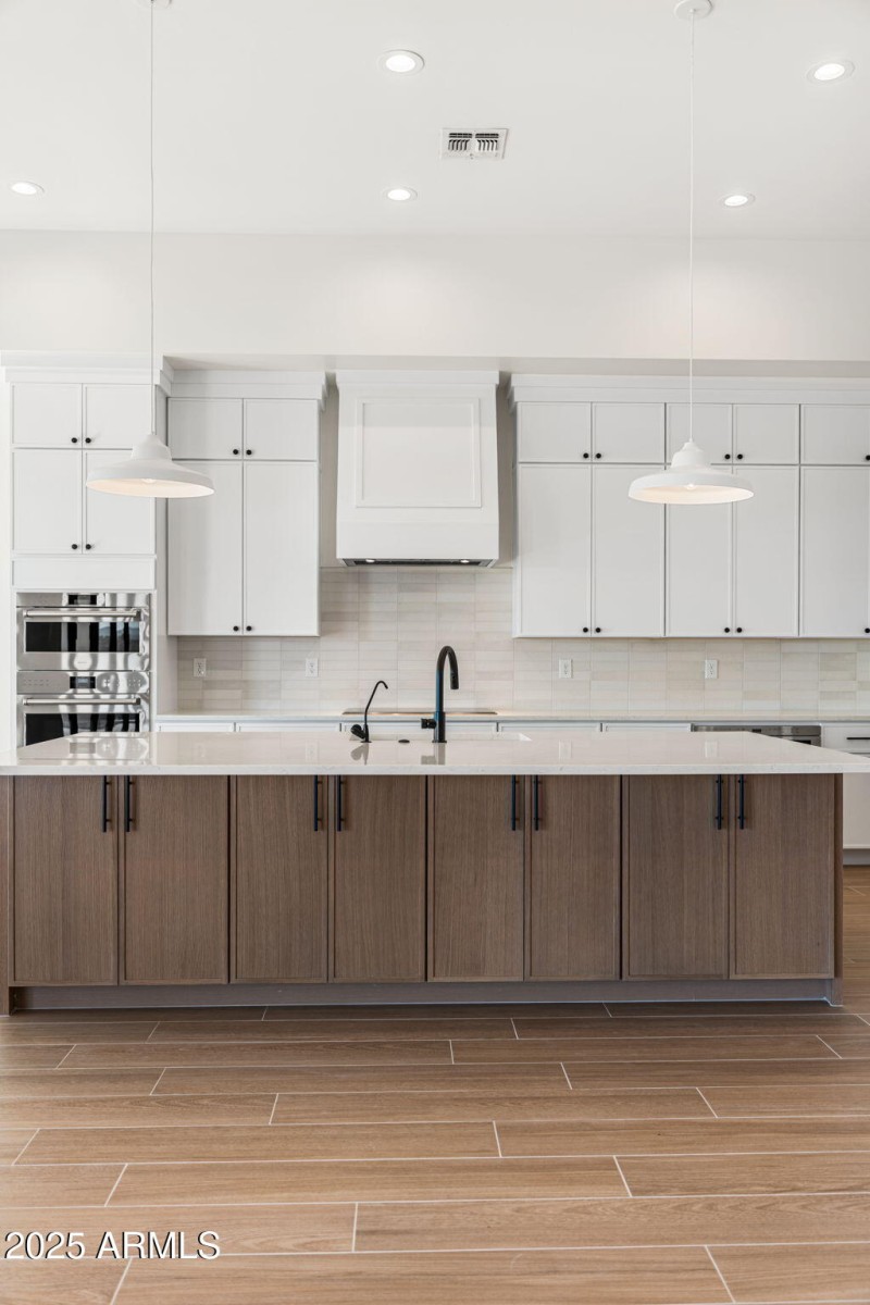 55-web-or-mls-DSC07185