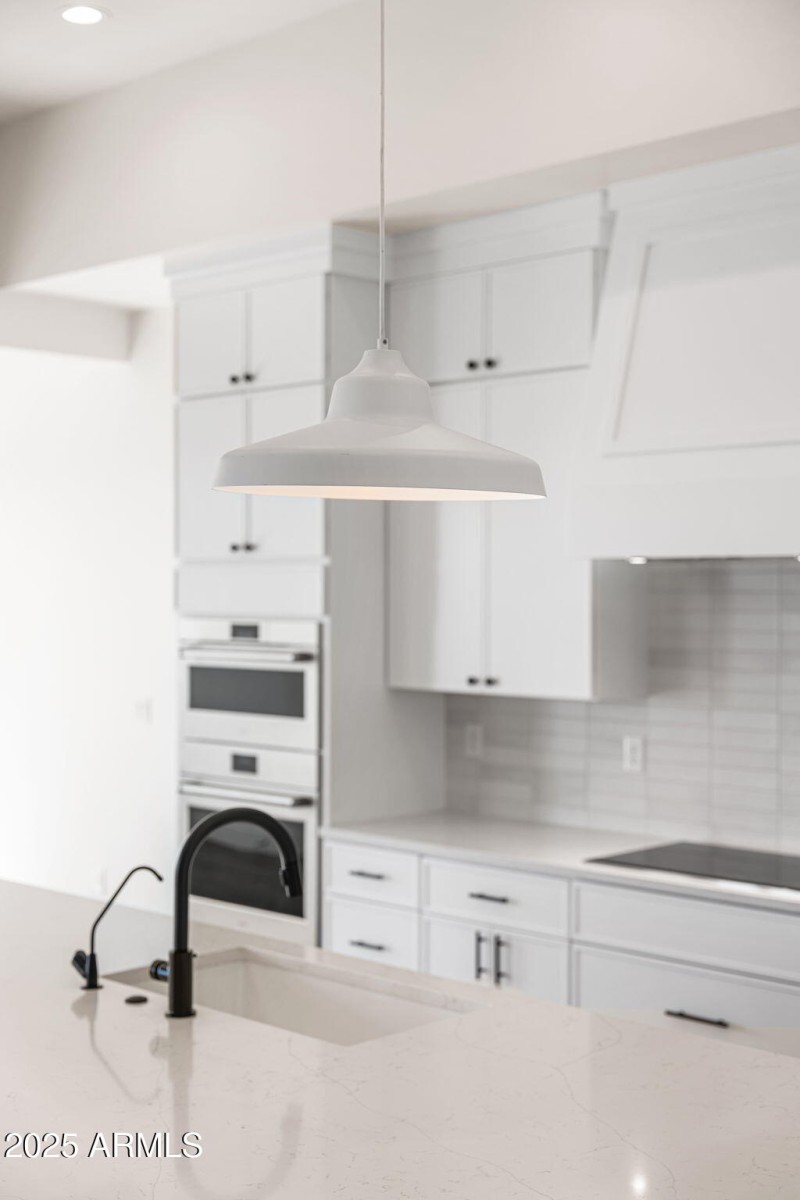 57-web-or-mls-DSC07200