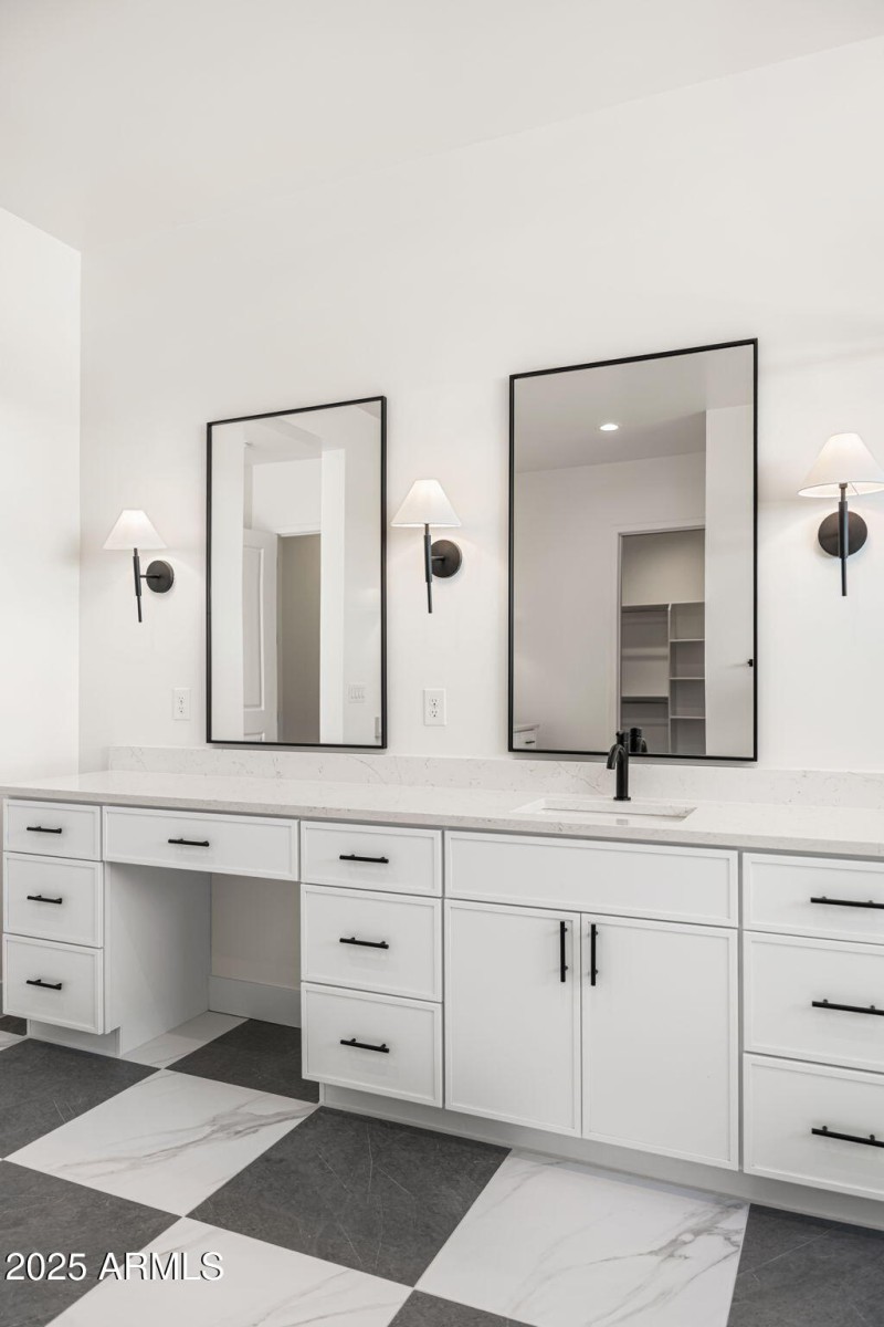 58-web-or-mls-DSC07205