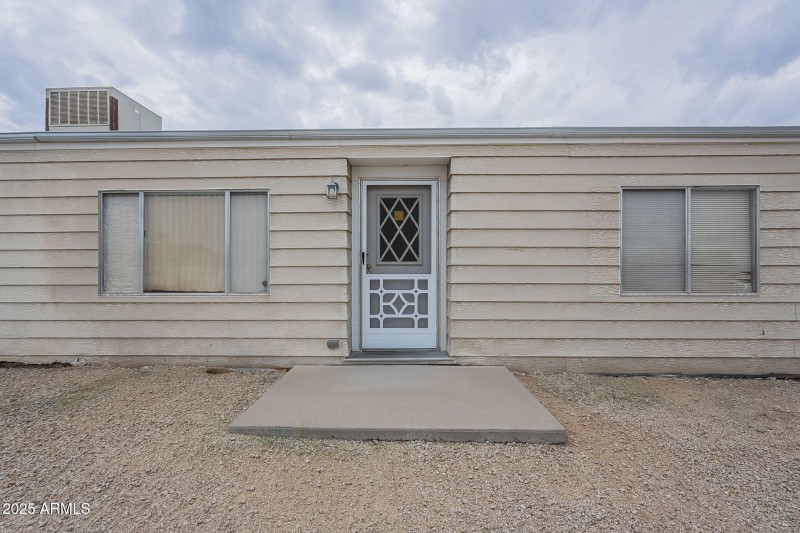 4-web-or-mls-Tonto-4