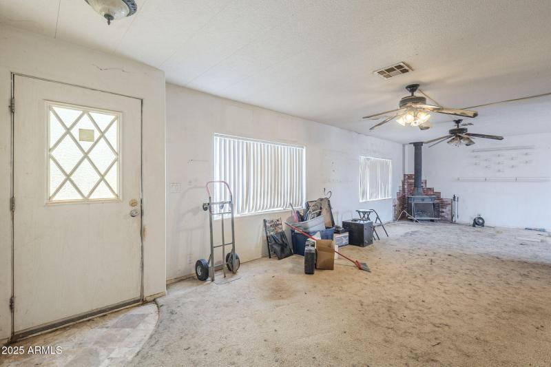 5-web-or-mls-Tonto-5