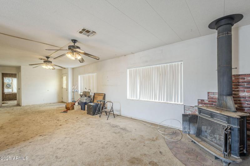 6-web-or-mls-Tonto-6