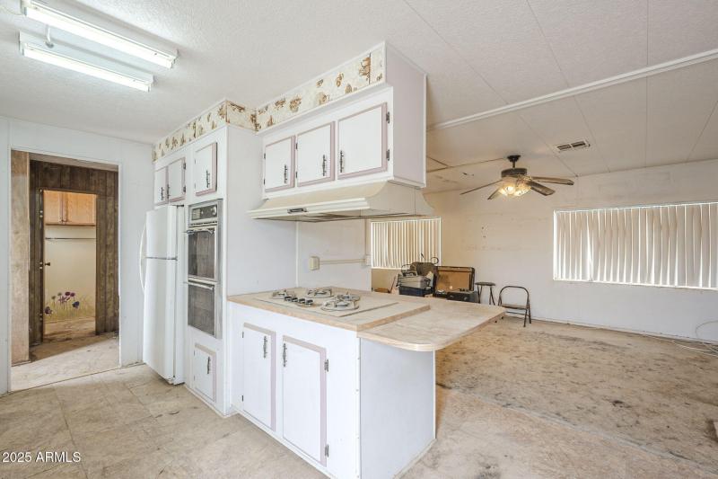 7-web-or-mls-Tonto-7