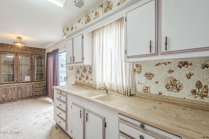 8-web-or-mls-Tonto-8