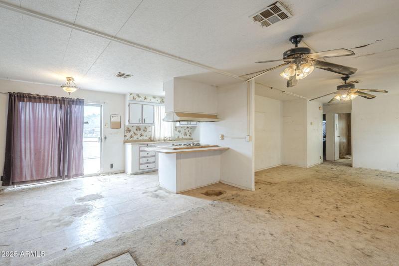 9-web-or-mls-Tonto-9