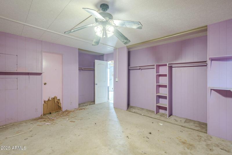 10-web-or-mls-Tonto-10