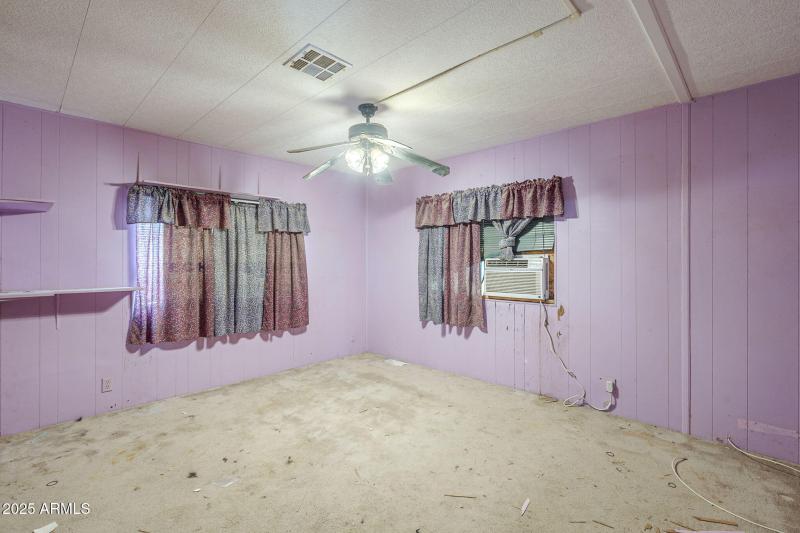 11-web-or-mls-Tonto-11