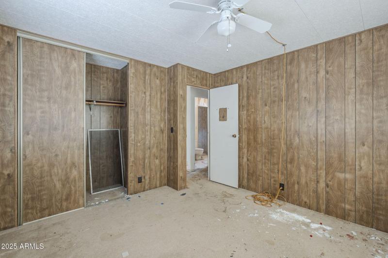 13-web-or-mls-Tonto-13