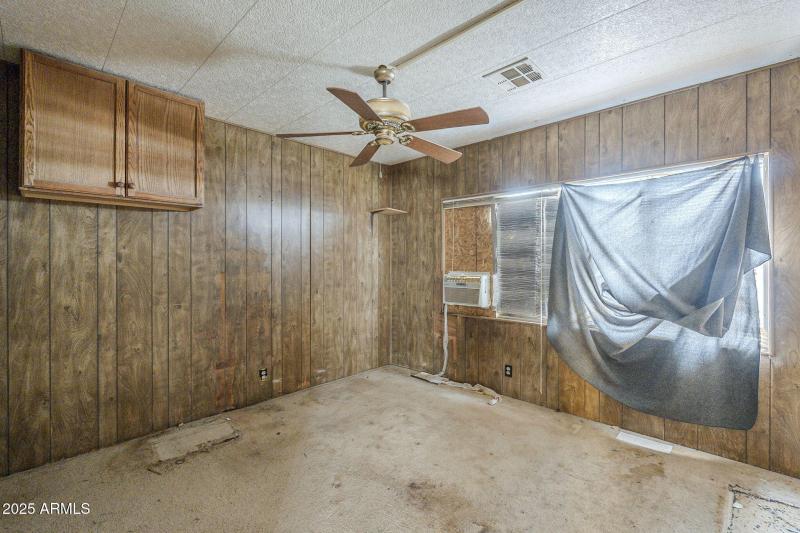 14-web-or-mls-Tonto-14