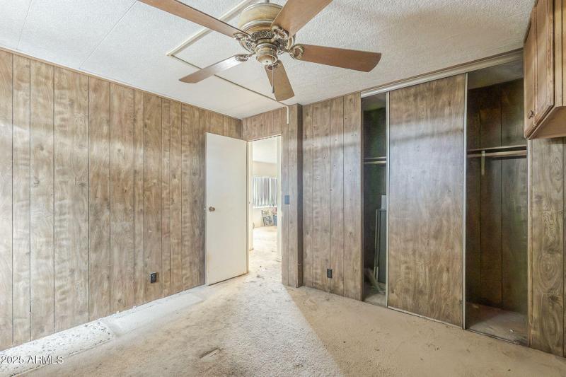 15-web-or-mls-Tonto-15