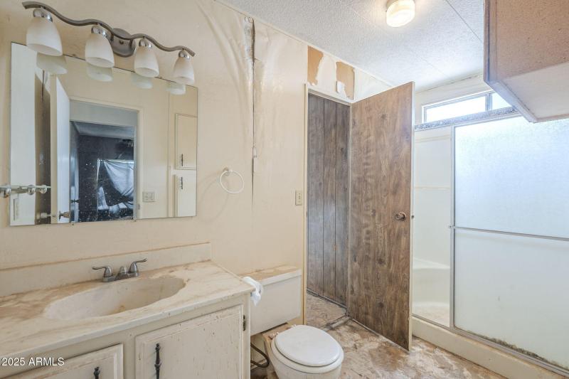 16-web-or-mls-Tonto-16