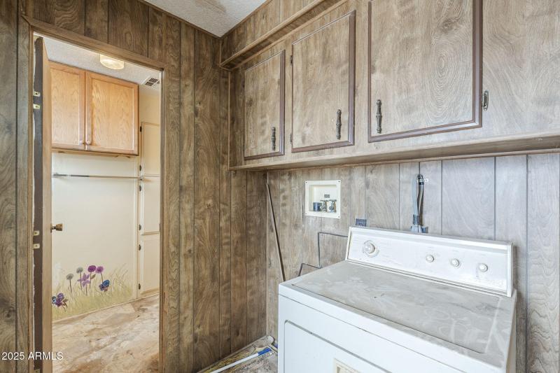 17-web-or-mls-Tonto-17