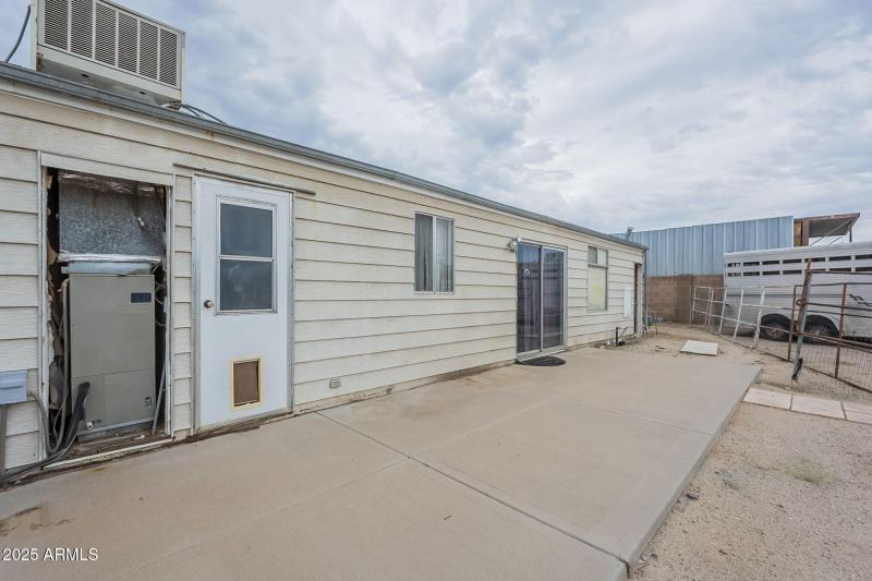 18-web-or-mls-Tonto-18