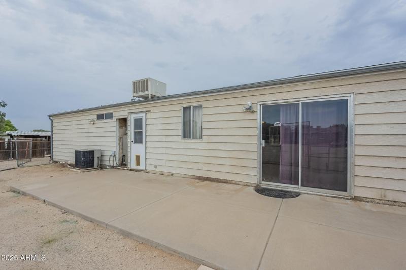 19-web-or-mls-Tonto-19