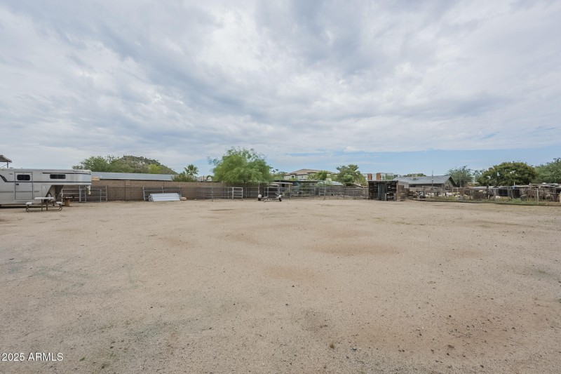 22-web-or-mls-Tonto-22