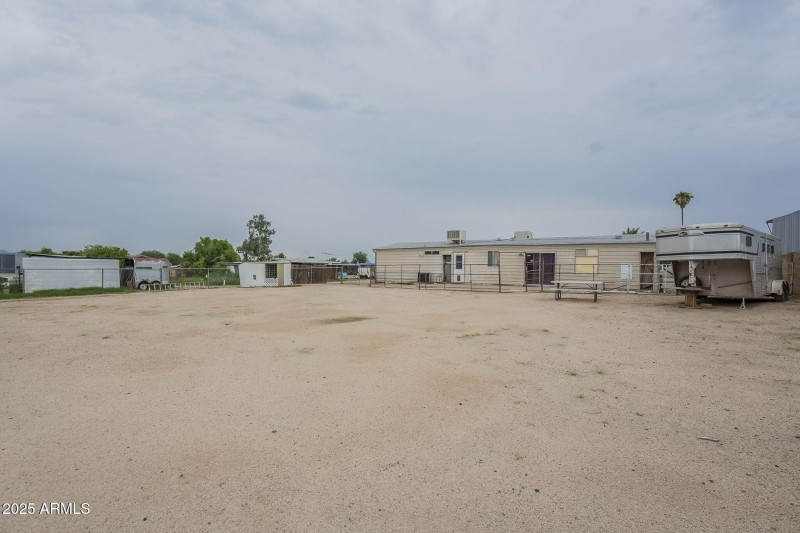 24-web-or-mls-Tonto-24