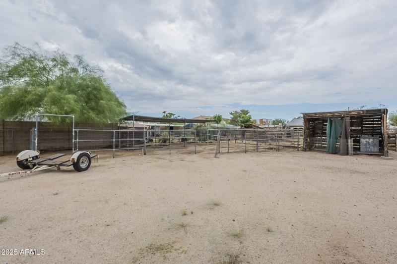 25-web-or-mls-Tonto-25