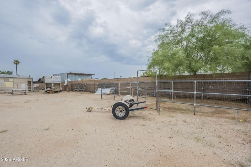 26-web-or-mls-Tonto-26