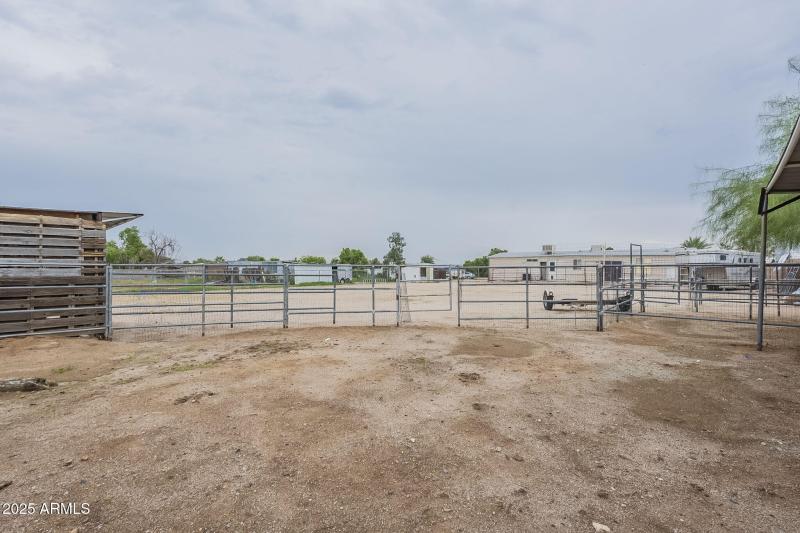 29-web-or-mls-Tonto-29