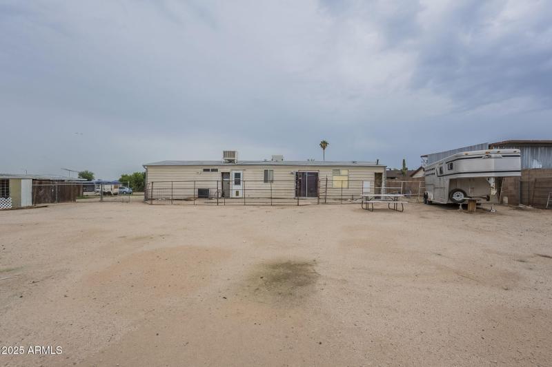 31-web-or-mls-Tonto-31