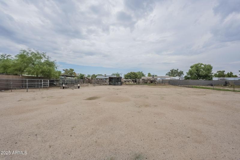 32-web-or-mls-Tonto-32