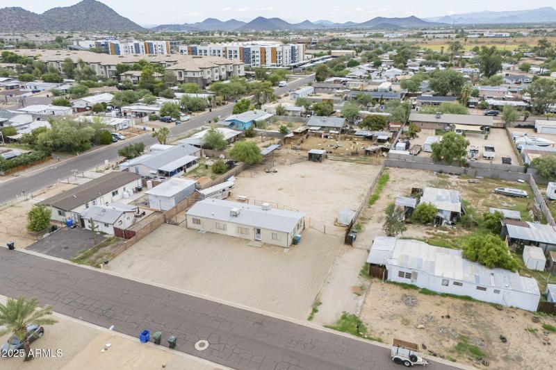 34-web-or-mls-Tonto-34