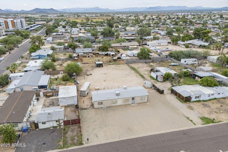 36-web-or-mls-Tonto-36