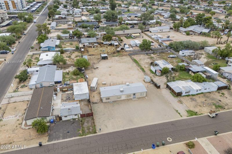 37-web-or-mls-Tonto-37