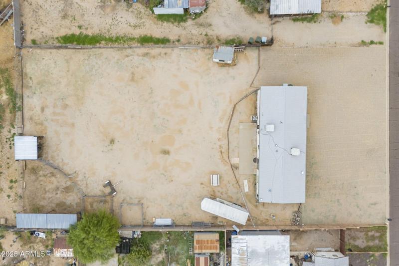 38-web-or-mls-Tonto-38