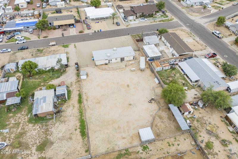 39-web-or-mls-Tonto-39