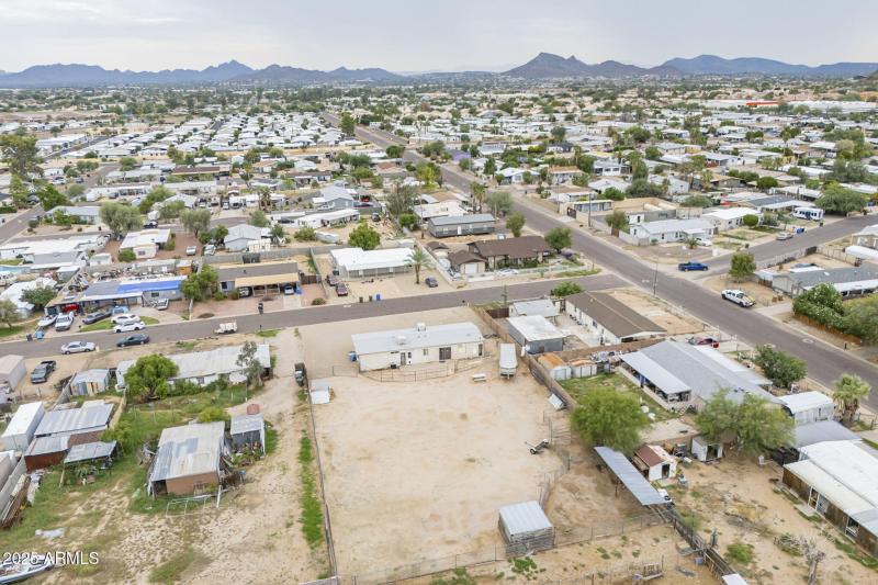 40-web-or-mls-Tonto-40