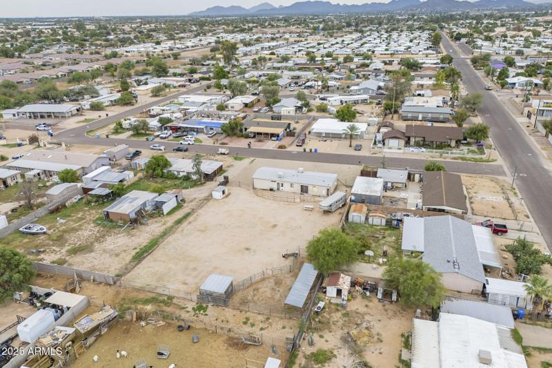 42-web-or-mls-Tonto-42