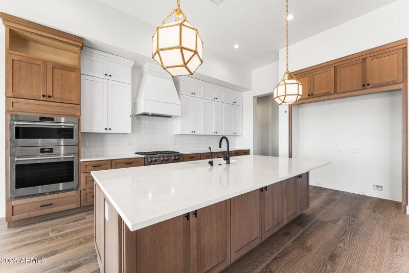 17-web-or-mls-DSC07271