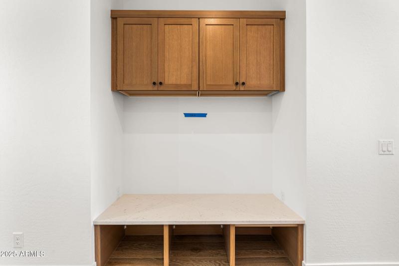 20-web-or-mls-DSC07286