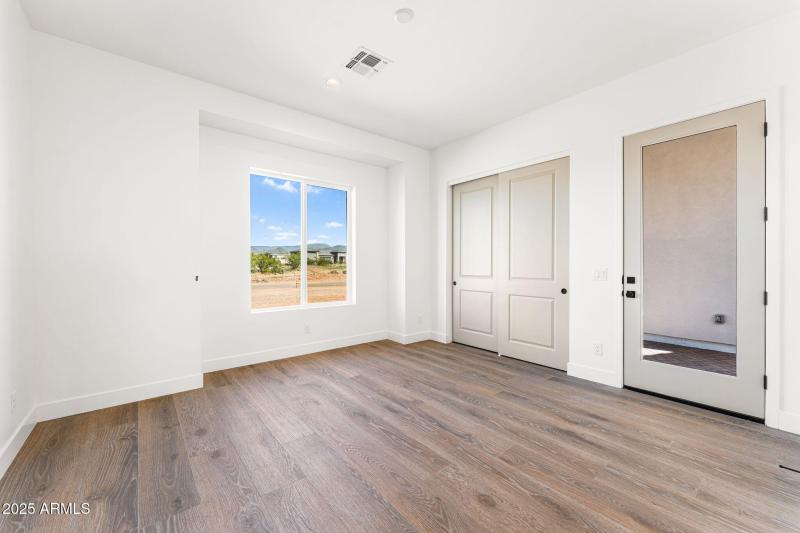 33-web-or-mls-DSC07351