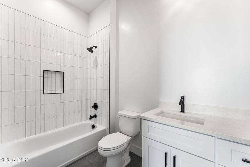 34-web-or-mls-DSC07356