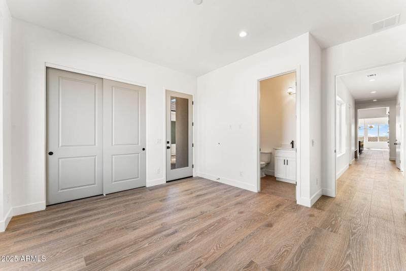 35-web-or-mls-DSC07361