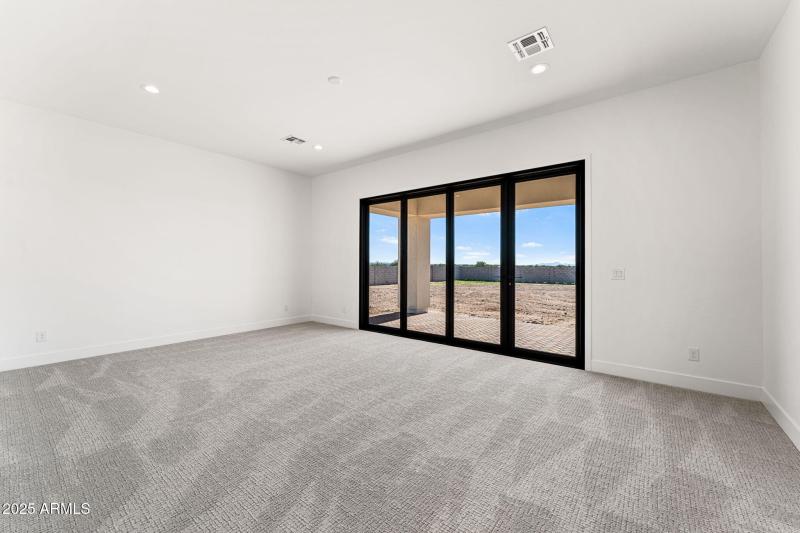 38-web-or-mls-DSC07381