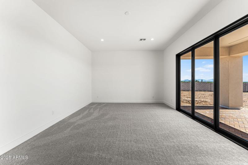 39-web-or-mls-DSC07386